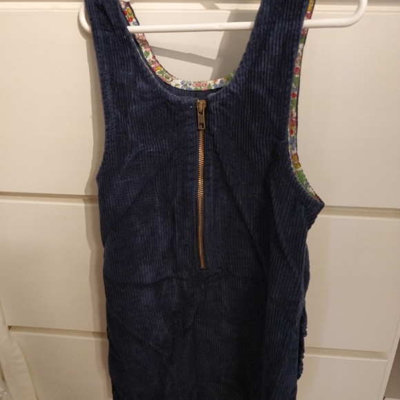 Mini Boden - Picture 4 of 4